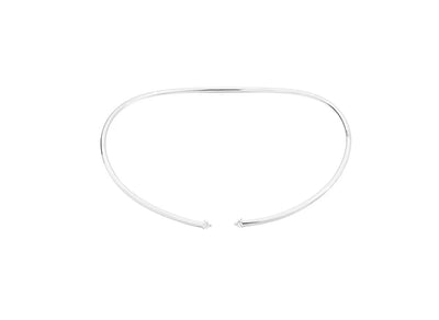 Featured Gold Necklaces image