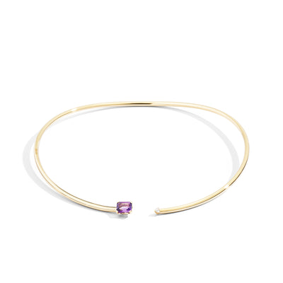 Featured Amethyst Birthstone image