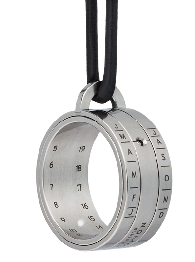 Featured Nomos Glashutte Watches image