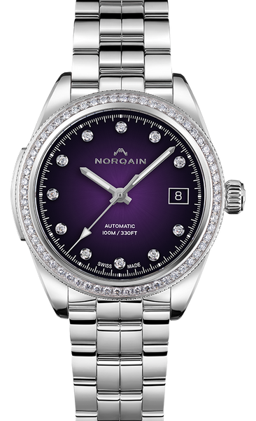 Valentines Watches For Her
