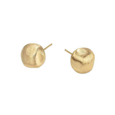 Featured 18ct Gold Earrings image