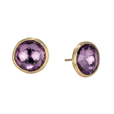 Featured Amethyst Jewellery image