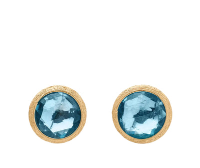 Featured Blue Topaz image