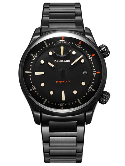 Featured Limited Edition Watches image