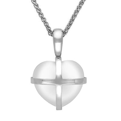 Featured Bauxite image