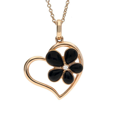 Featured Hearts image