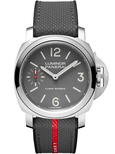 Featured Panerai New Releases image