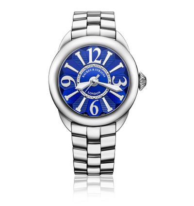 Featured Gifts £2,500 - £5,000 image