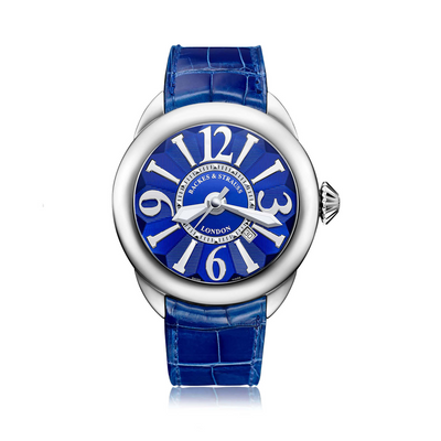 Featured Gifts £2,500 - £5,000 image