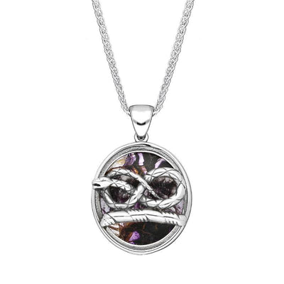 Featured All Necklaces £50-£250 image