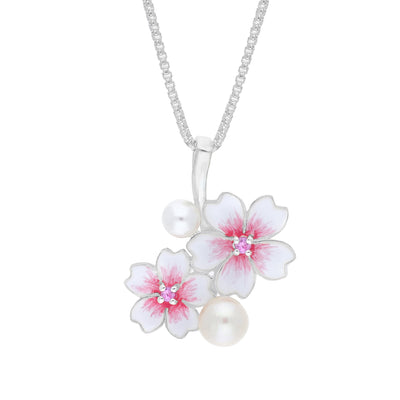 Featured Chatsworth House Gorgeous Nothings Jewellery image