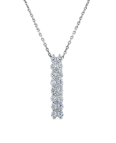 Featured Valentine's Day Necklaces image