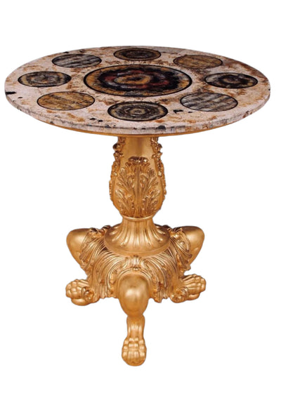 Featured Watch & Jewellery Sale EXTRA10 image