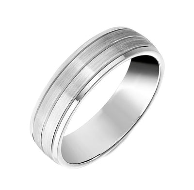 Featured Palladium image
