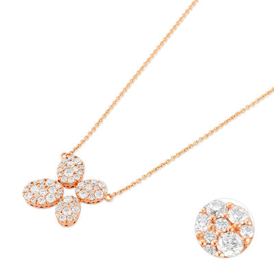 Featured Ponte Vecchio Black Friday image