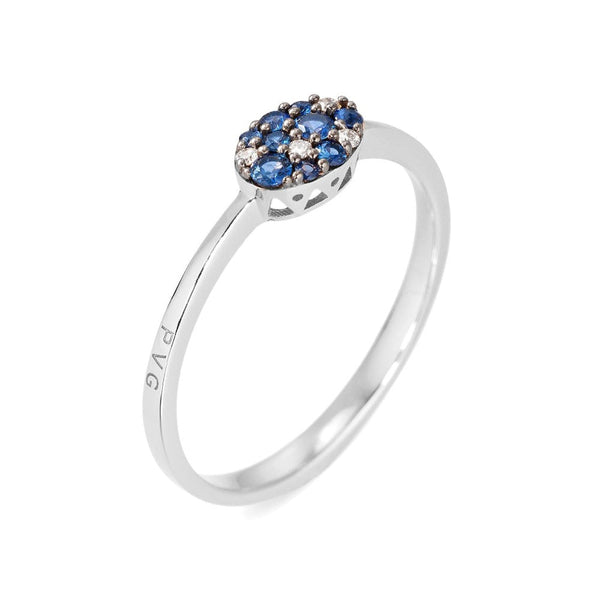 Diamond Dress Rings Diamond Dress Rings