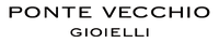 Ponte Vecchio