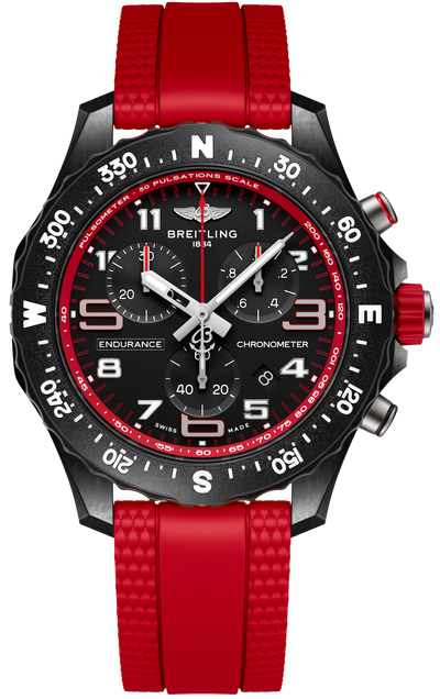 Featured Breitling Professional image