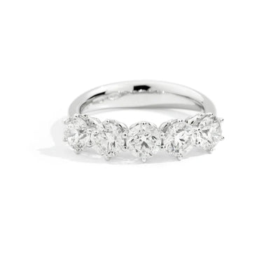 Featured Jewellery £10000 + image