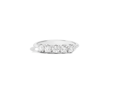 Featured 2 Carat Diamond Rings image