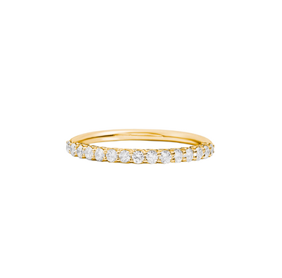 Featured Diamond Jewellery £501-£1000 image