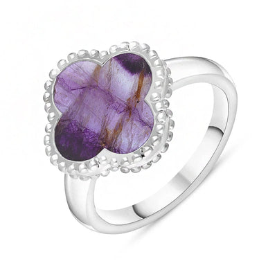 Featured Bloom Rings image