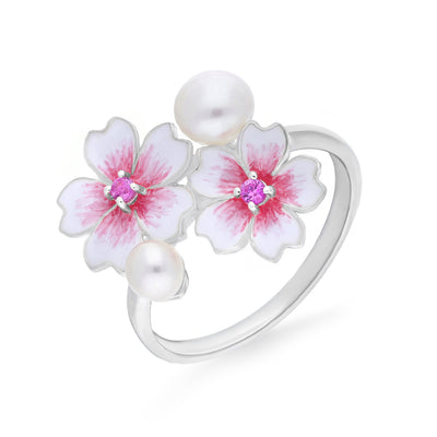 Featured Chatsworth Jewellery image