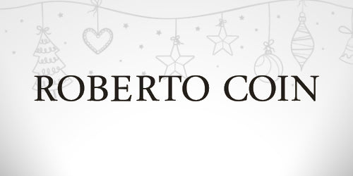 Roberto Coin
