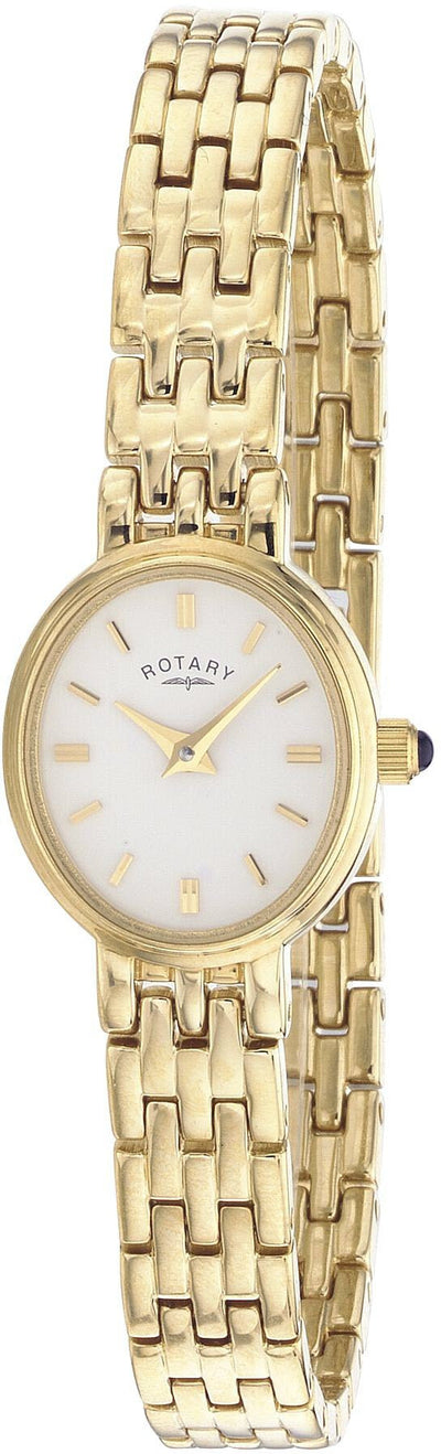 Featured Ladies Watches Under £250 image