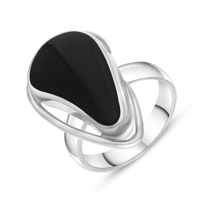 Featured Unique Rings image
