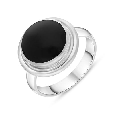 Featured Unique Rings image