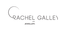 Rachel Galley