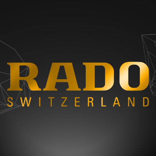 Rado