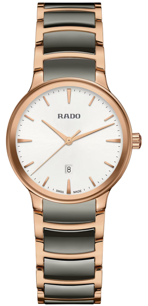 Rado Watches Official UK Rado Watch Stockist