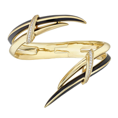 Featured Valentine's Day Bangles image