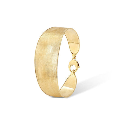 Featured 18ct Gold Bangles image