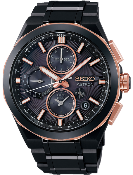 Ssa375j1 hotsell