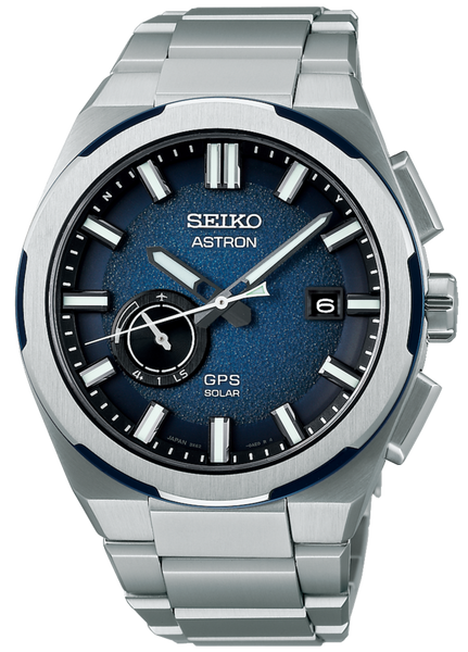 【値下げ】SEIKOアストロンASTRON（ジャンク扱い） 値下げ】SEIKOアストロンASTRON（ジャンク扱い） 値下げ】SEIKO
