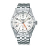 Featured Seiko 5 Watches image