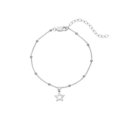 Featured Bracelets Under £50 image