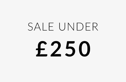 Sale £101 - £250