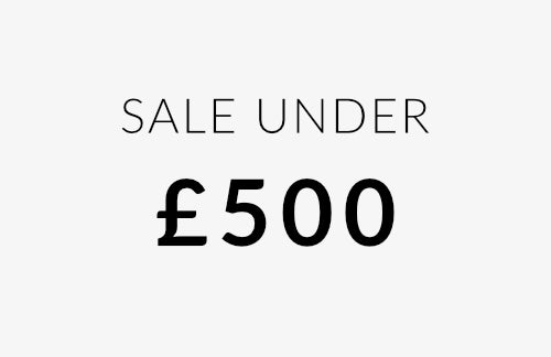 Sale £251 - £500