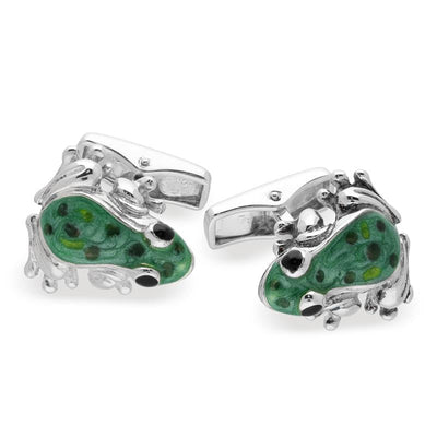 Featured Saturno image