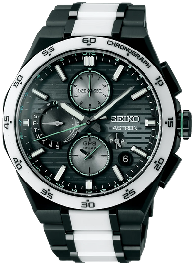 Featured Limited Edition Watch Releases image