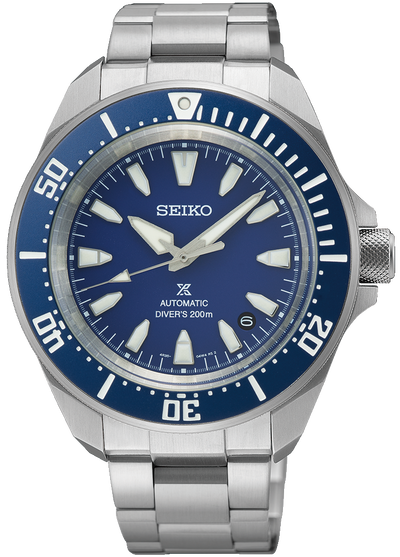 Featured Seiko Prospex Watch Releases 2022 image
