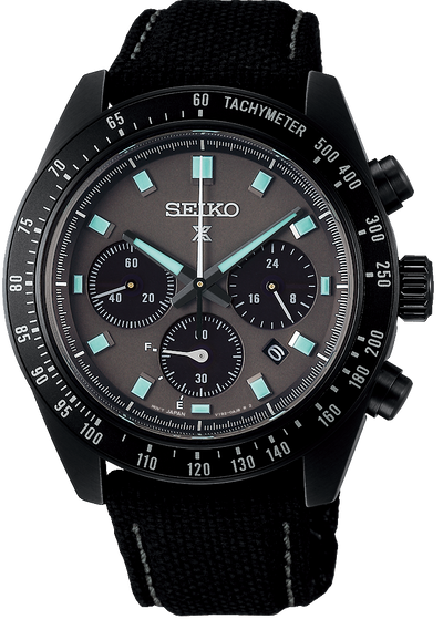 Featured Day Date Watches image