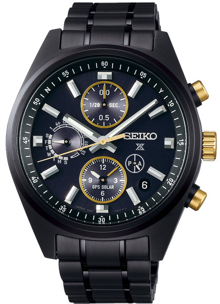Seiko premier ssa375j1 hotsell