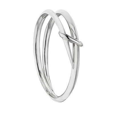Featured Shaun Leane Bangles image