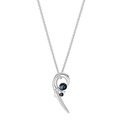 Featured Fresh Water Pearl Necklaces image