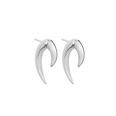 Featured Shaun Leane Earrings image